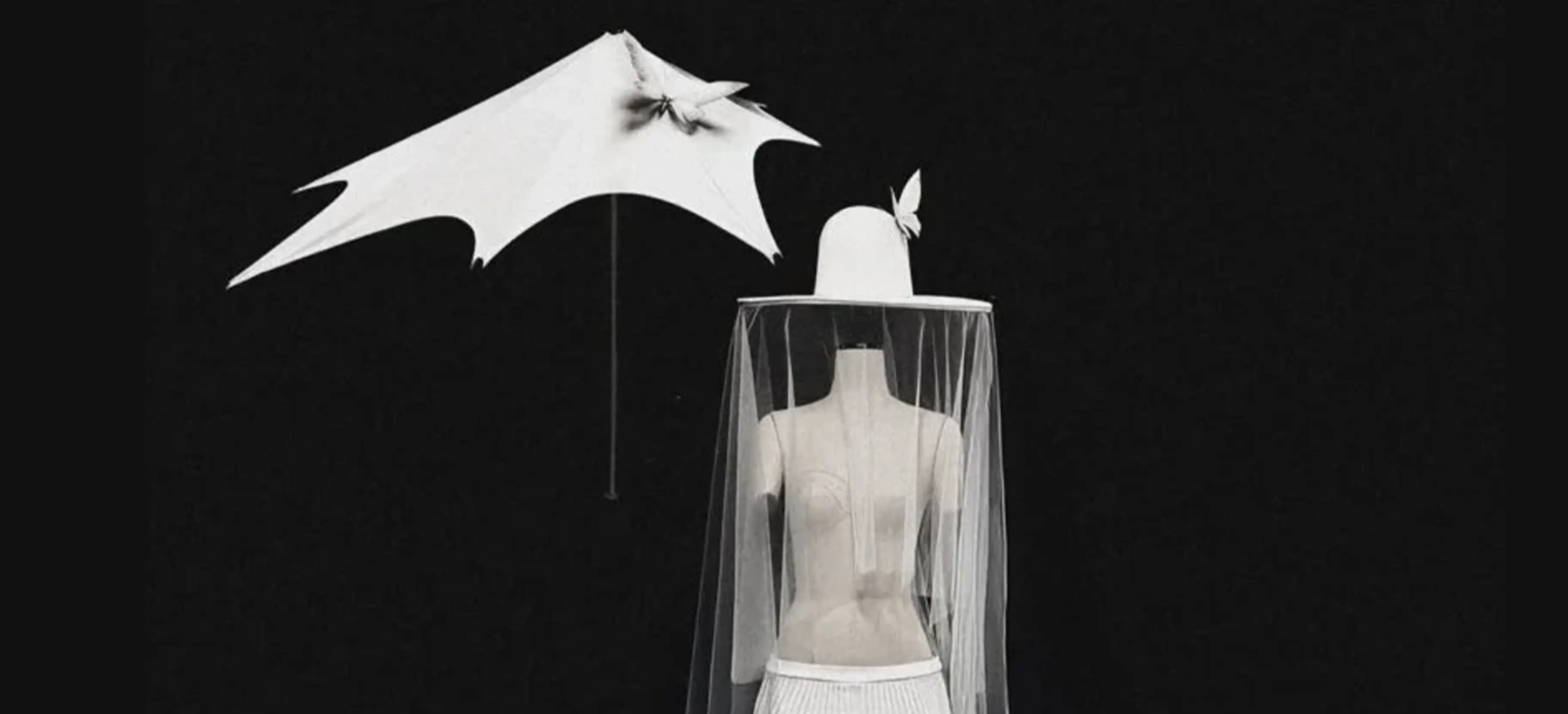 Design senz umbrella Robert Wun for Naomi Osaka